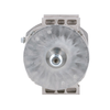 Alternador equivalente OEM 61006079 da Elecdurauto