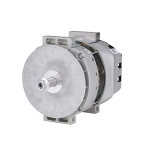 Substitui&ccedil;&atilde;o resistente 12V 300A do alternador 40SI para caminh&otilde;es e &ocirc;nibus