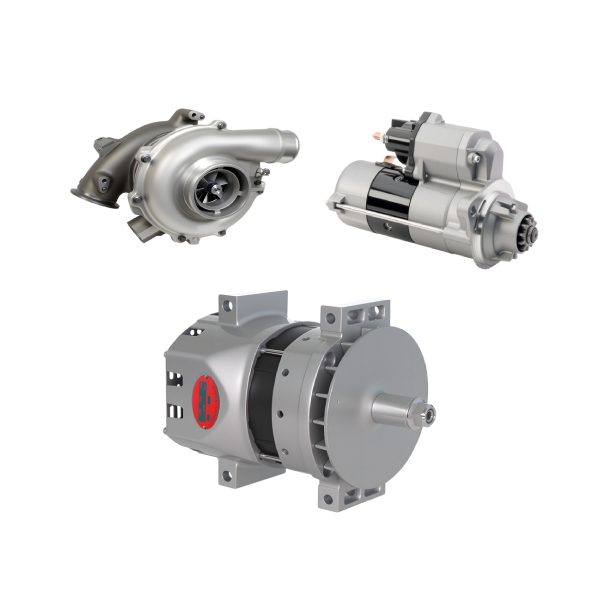 sistema di alimentazione (2).png