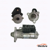 3708003 Μίζα βαρέως τύπου 24V 11T για CAMC Hanma Truck Bosch System 2801D