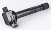 2008 Honda Accord-bobine 30520-R40-007