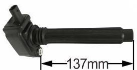 Αντικατάσταση πολλαπλής ανάφλεξης Jeep Grand Cherokee 2015 UF648