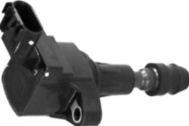 12629646 2013 Chevy Malibu Z&uuml;ndspule