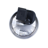 6510902052 Filtro carburante – Filtro diesel sostitutivo OEM per veicoli commerciali Mercedes-Benz