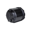 Filtre &agrave; carburant CC11-9160-AA | Ford Transit MK7/MK8 2006-2018