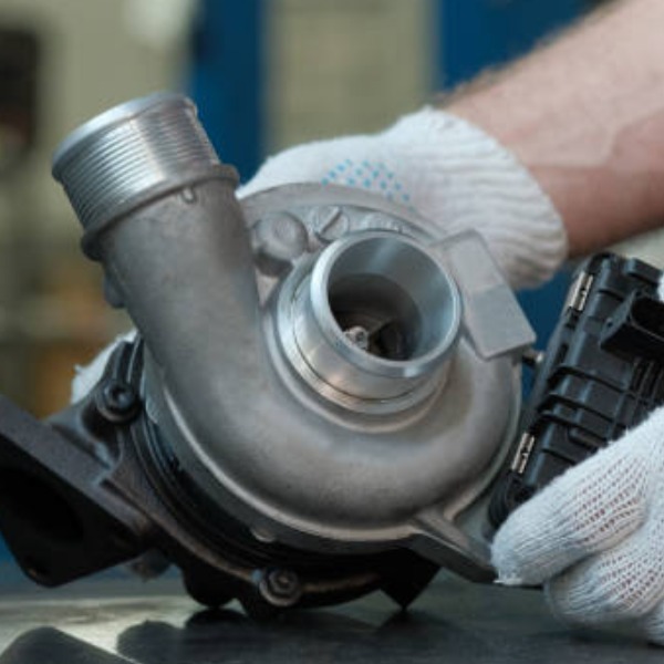 ​Οδηγός Gearhead για τους κορυφαίους 15 κατασκευαστές στροβιλοσυμπιεστών aftermarket στις ΗΠΑ