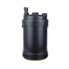 Filter Bahan Bakar FS1098 / 5319680 – Filter Diesel Kualitas OE untuk Mesin Cummins