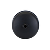 Pi&egrave;ce de rechange OEM 13328591019 – Compatible avec BMW S&eacute;rie 3, S&eacute;rie 5, X3, X5.