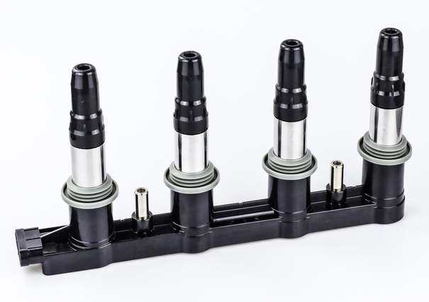 55585539 2015 Chevy Cruze Z&uuml;ndspule