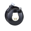 1352490080 Palivov&yacute; filtr Heavy Duty pro Fiat, Iveco, Peugeot, Citro&euml;n