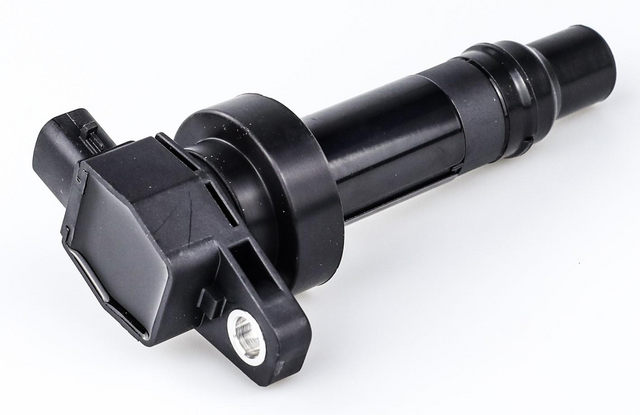 2017 기아 포르테 점화 코일 교체 273012B010