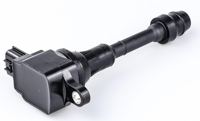 2006 日産アルティマ点火コイル QR、VK、TB エンジン用 22448-8H315