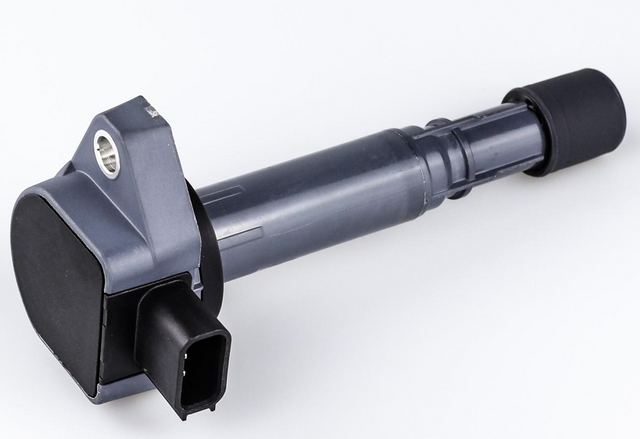 Sostituzione bobina di accensione Honda Accord del 2002 30520-PVJ-A01