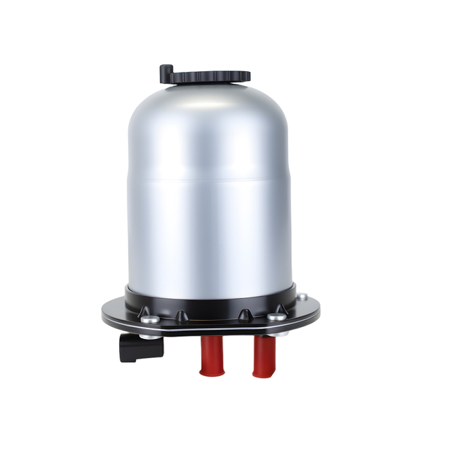OE 164005420R Kraftstofffilter – Premium-Dieselfilter f&uuml;r Renault und Nissan