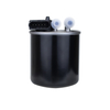 6510902052 Filtro carburante – Filtro diesel sostitutivo OEM per veicoli commerciali Mercedes-Benz