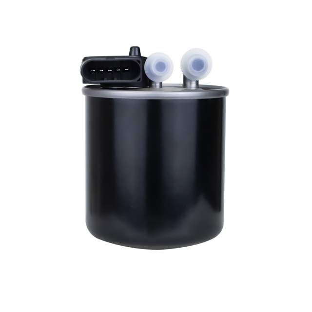 6510902052 Brandstoffilter – OEM-vervangingsdieselfilter voor Mercedes-Benz bedrijfsvoertuigen