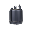 Filtre &agrave; carburant CC11-9160-AA | Ford Transit MK7/MK8 2006-2018