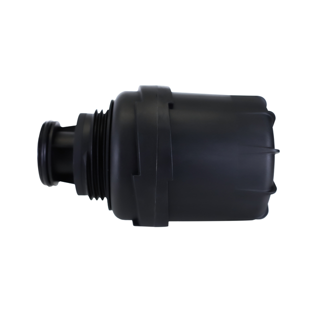 Φίλτρο καυσίμου 5266016 / LF17356 – Φιλτράρισμα ντίζελ κατηγορίας ΟΕ για κινητήρες Cummins