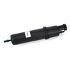 Filtro carburante OE 13329886040 – Filtrazione diesel di grado OE per SUV, pick-up e autocarri leggeri