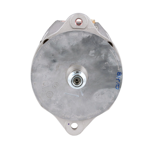 Alternador de servicio pesado WB2440 40SI (24 V 160 A, bisagra corta J180) – Reemplazo OEM 61000853