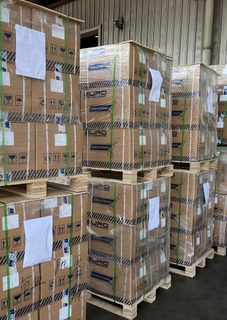 คุณภาพและบริการเครื่องกำเนิดไฟฟ้ากระแสสลับระบายความร้อนด้วยน้ำ