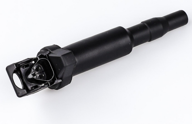 2006 BMW 325i 안정적인 점화용 점화 코일 0221504470