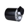 6510902052 Filtro carburante – Filtro diesel sostitutivo OEM per veicoli commerciali Mercedes-Benz
