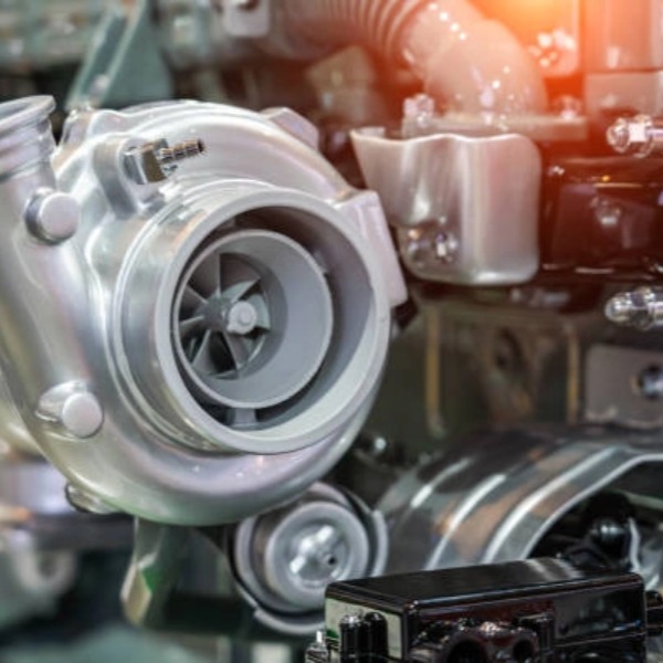 Κορυφαίοι 15 κατασκευαστές στροβιλοσυμπιεστών στη Βραζιλία