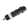 Pi&egrave;ce de rechange OEM 13328591019 – Compatible avec BMW S&eacute;rie 3, S&eacute;rie 5, X3, X5.