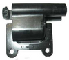 2730123710 Bobina de encendido 2014 Hyundai Elantra