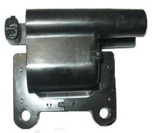 2730123710 Bobina di accensione Hyundai Elantra del 2014