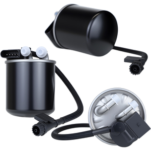 Filtre &agrave; carburant A6510901552 / WK820/18 – Freightliner & Mercedes Sprinter Vente en gros