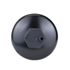 Ford Transit용 벌크 디젤 연료 필터 카트리지 KV61-9155-AH/KV61-9B262-AF
