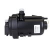 1352490080 Palivov&yacute; filtr Heavy Duty pro Fiat, Iveco, Peugeot, Citro&euml;n