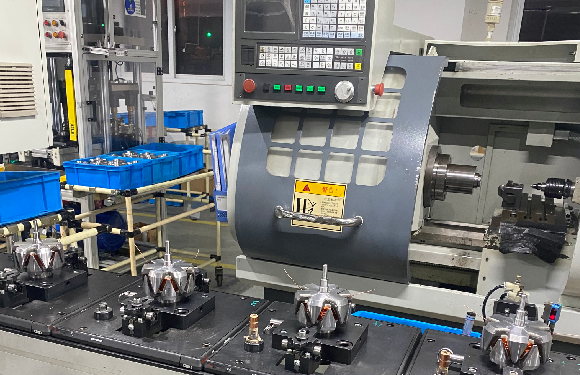 F&oslash;rer nyt kraftigt produkt (1)