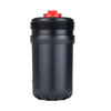 Heavy-duty dieselbrandstoffilter P553009 / FF63054NN - OE-kwaliteit vervanging voor Cummins-motoren