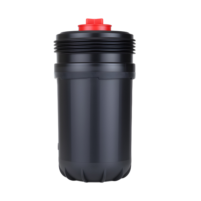 Těžk&yacute; dieselov&yacute; palivov&yacute; filtr P553009 / FF63054NN - n&aacute;hrada OE pro motory Cummins