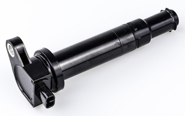 Bobina di accensione Hyundai Elantra 2013 per motori G4ED 2730126640