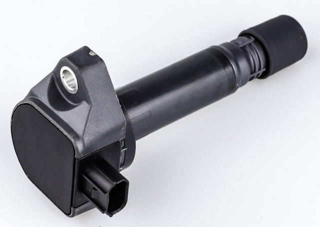 2008 Honda Accord gy&uacute;jt&oacute;tekercs csere 30520-RNA-A01