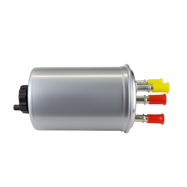 LR041978 Φίλτρο καυσίμου ντίζελ για Land Rover 3.0L V6 – Range Rover, Discovery 5