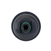 Pi&egrave;ce de rechange OEM 13328591019 – Compatible avec BMW S&eacute;rie 3, S&eacute;rie 5, X3, X5.