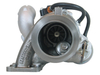 Turbocompressore Chevy Malibu 2.0L del 2016 | Sostituzione diretta dell'OE per 12669064