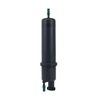 Filtro carburante OE 13329886040 – Filtrazione diesel di grado OE per SUV, pick-up e autocarri leggeri