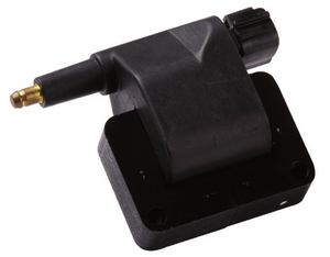 Bobina de igni&ccedil;&atilde;o C1176 2007 Jeep Wrangler
