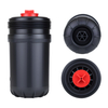 Filtru de combustibil diesel pentru utilizare grea P553009 / FF63054NN - &Icirc;nlocuire de calitate OE pentru motoarele Cummins