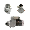 D&eacute;marreur Delco Remy 28MT 12V | Remplacement OEM pour 6590