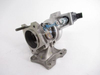 Turbocompresor Honda Civic Direct OE de &icirc;nlocuire 18900-5AA-A01 pentru motor 1.5T