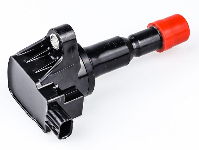 2007 Honda Fit gy&uacute;jt&oacute;tekercs csere kompatibilis 30520-PWC-003