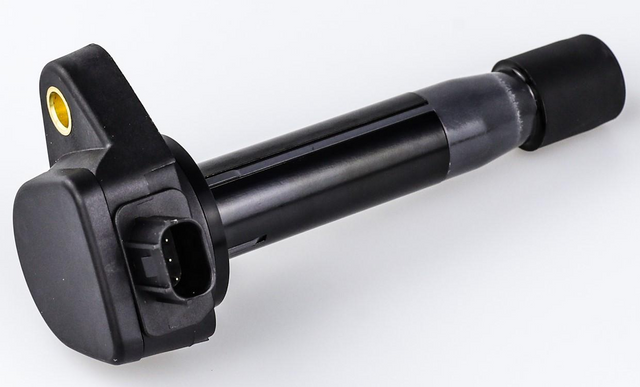 Bobina di accensione Honda Odyssey 2012 30520-R70-S01