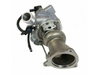 2013 Ford Escape Turbocompressor CJ5Z-6K682-L Ajuste Direto